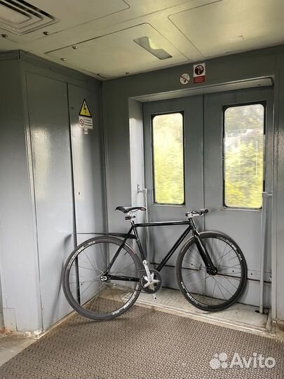 Colossi cheeko track 53