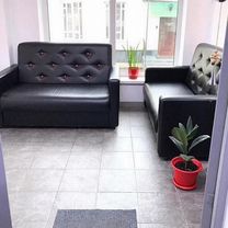 Төмендегі бейнеден секс