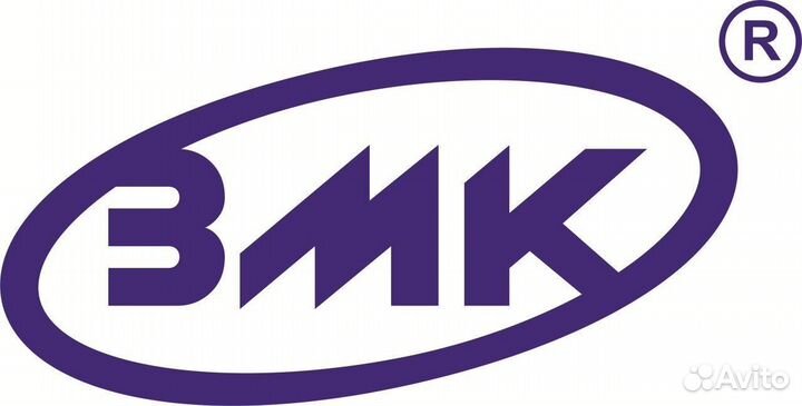 Ученик слесаря по сборке металлоконструкций