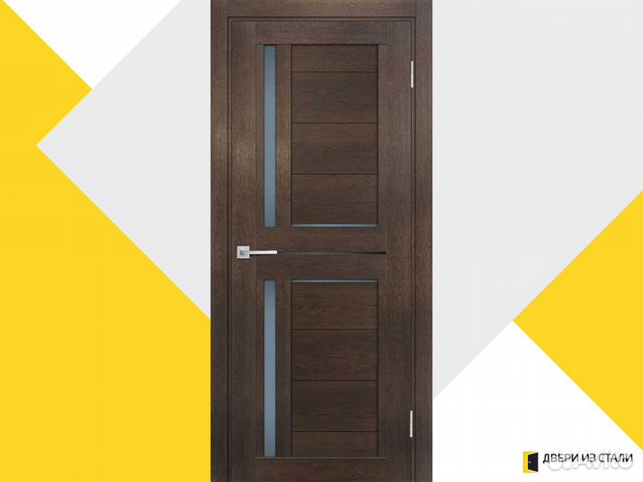 Двери межкомнатные/дверь межкомнатная