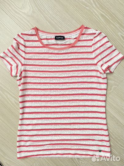 Вещи для девушки XS-S Mex Zara Benetton Taifun