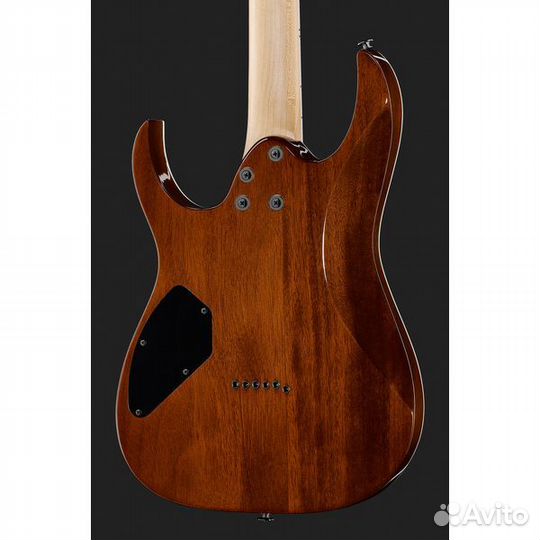 Ibanez grgr221PA-AQB / Ибанез grgr221PA-AQB (Компл
