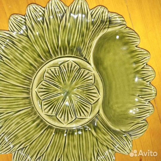 Блюда разные ручная работа