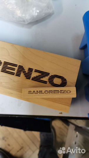 Выжигание по дереву