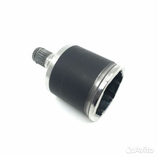 Граната задняя внутренняя Can Am 705500729