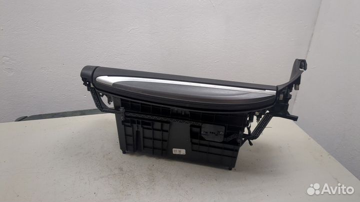 Бардачок Acura TLX, 2020