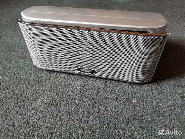 Домашний кинотеатр BBK950S