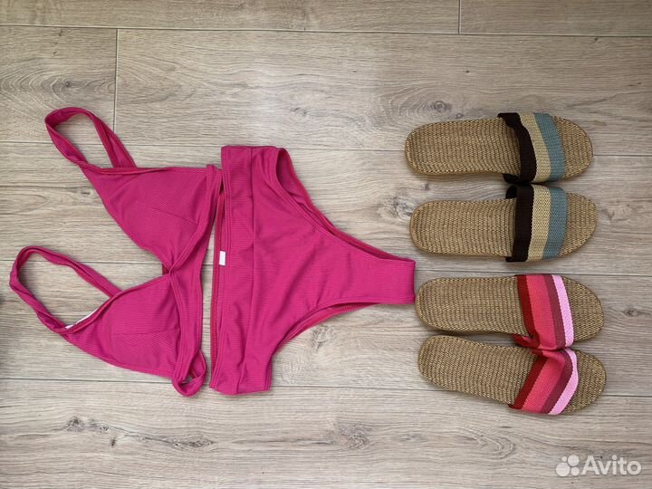 Товар для маркетплейсов / посредник в китае