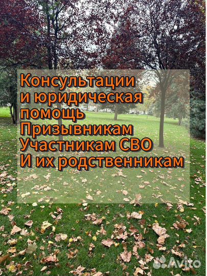 Военный юрист помощь военнослужащим г. Киров