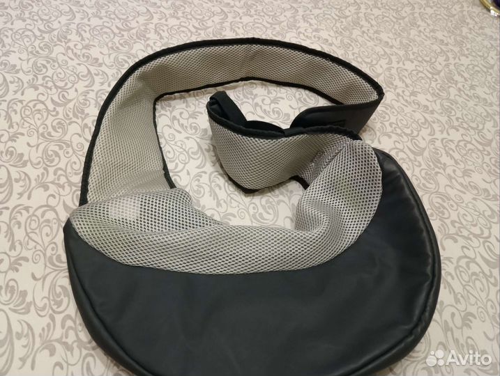 Кенгуру переноска