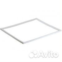 Уплотнитель Стинол (57,5*83,2) не оригинал
