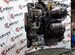 Двигатель D4EA Hyundai Elantra 2,0 л 113-125