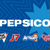 PepsiCo