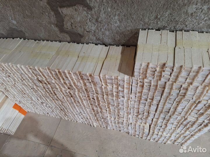 Пчелорамки. Рамка. Рамки для пчел