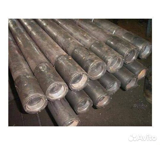 Оптом Труба нкт 73*5,5