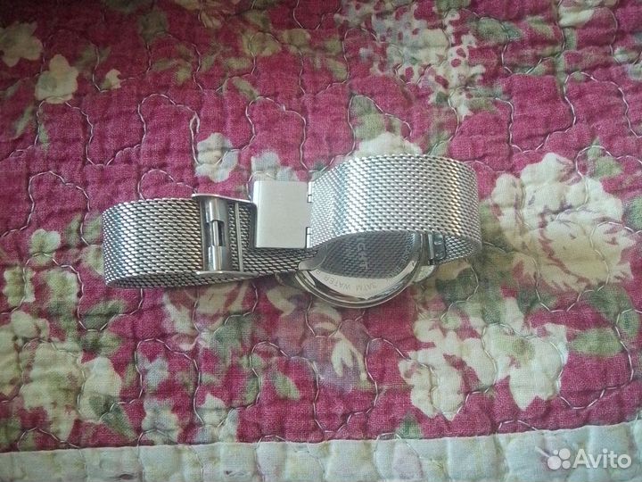 Часы женские sunlight