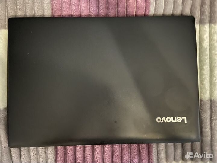 Lenovo ideapad 330 15ikb