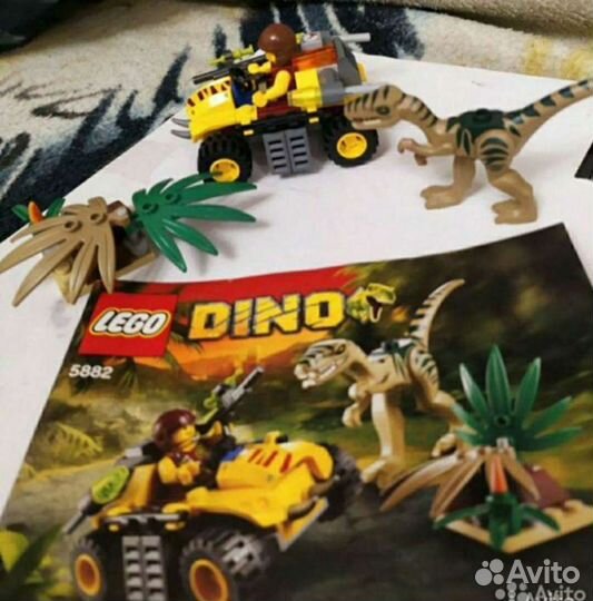 Фигурки Лего 71004, Лего 5882, 75002,лего 40195