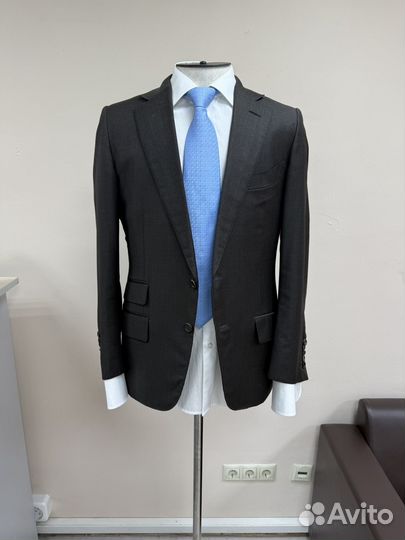 Костюм Tom Ford оригинал