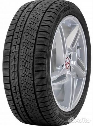 Triangle PL02 275/45 R20 110W