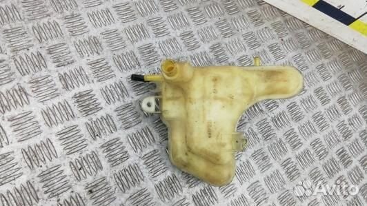 Бачок расширительный citroen C-crosser (95K05NP01)