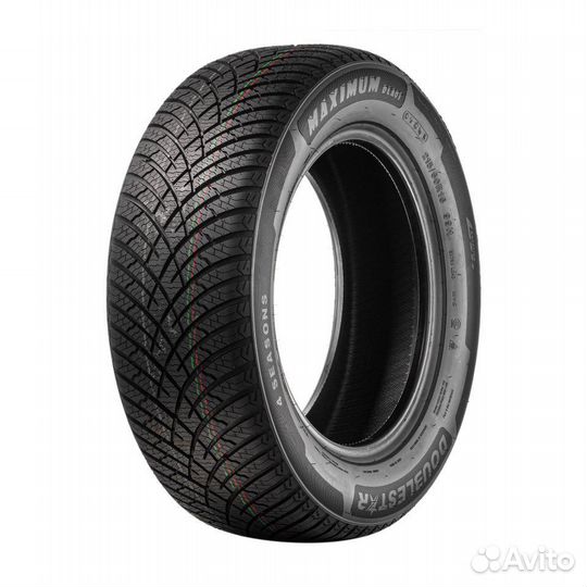 DoubleStar DLA01 175/70 R13 82T