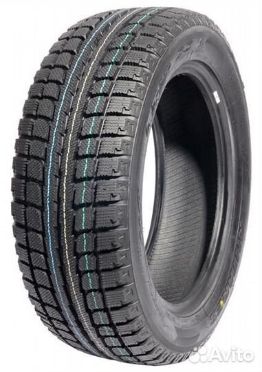 Antares Grip 20 225/40 R18 92H