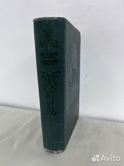 Памятные места Московской области