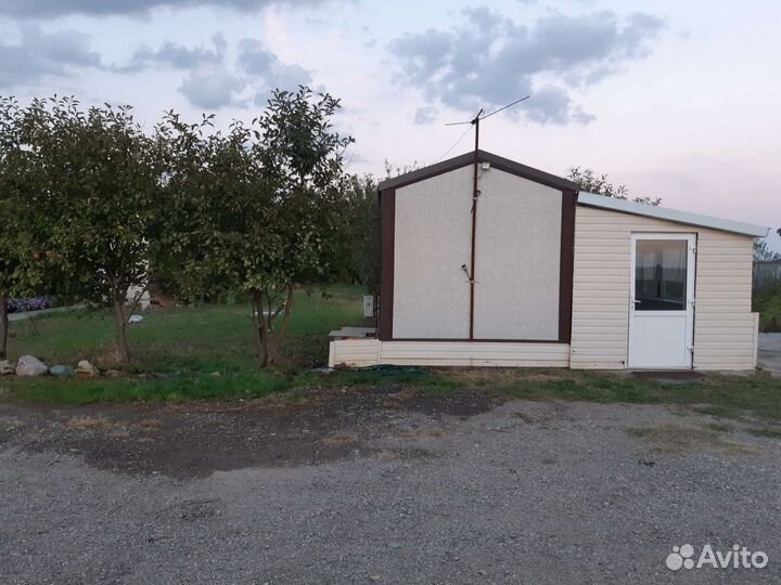 Рыбалка и отдых