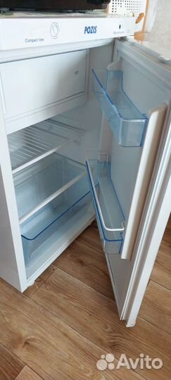 Холодильник бу маленький высота 85 см
