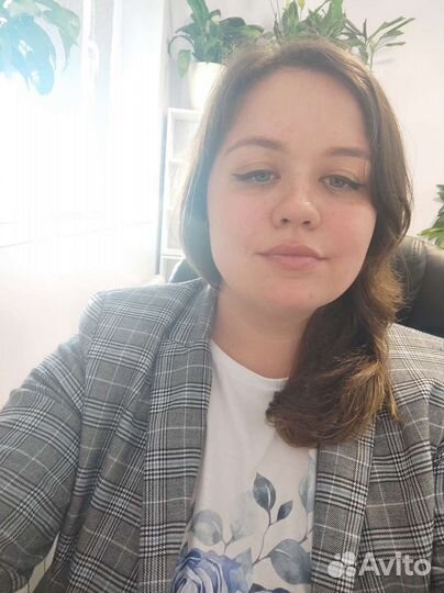 Репетитор начальных классов