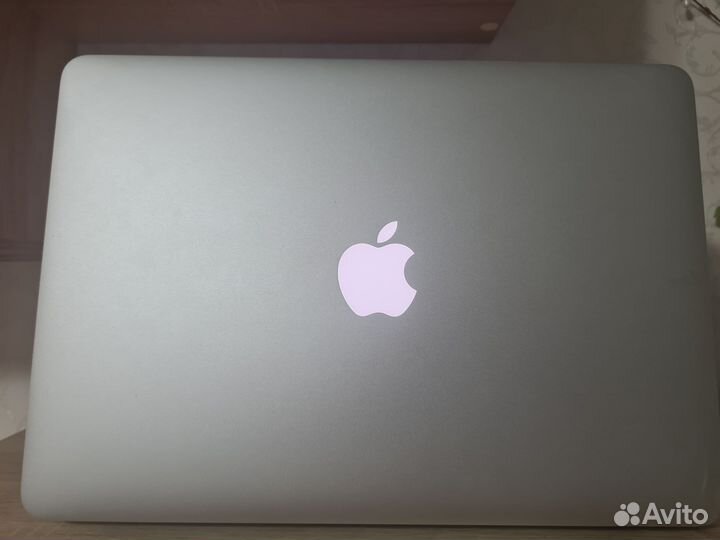 Apple MacBook Air 13 2017