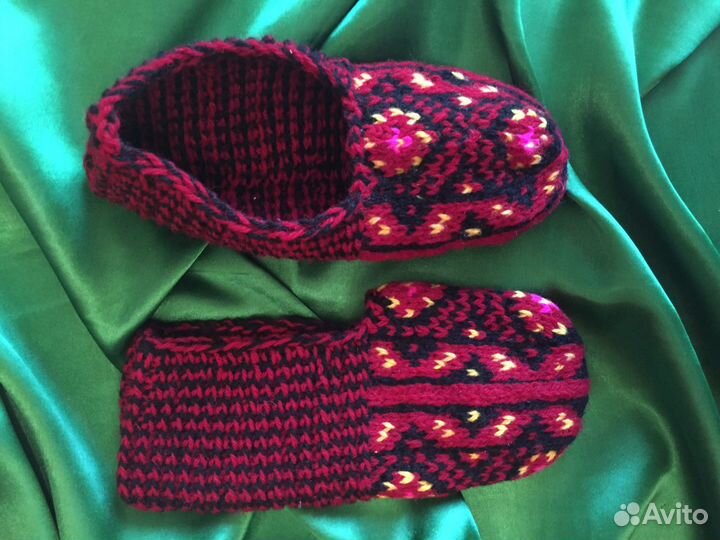 Джурабки дагестанские