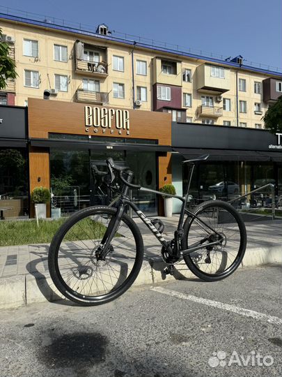 Велосипед