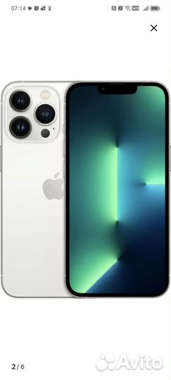 iPhone xr в корпусе 15 pro 128 gb