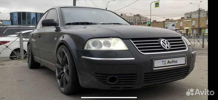 Авторазборка Фольксваген Б5,пассат,гольф