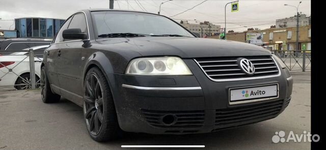 Авторазборка Фольксваген Б5,пассат,гольф