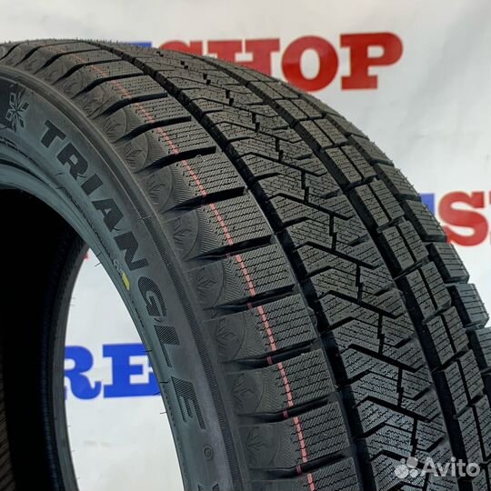 Triangle PL02 275/45 R20 110W