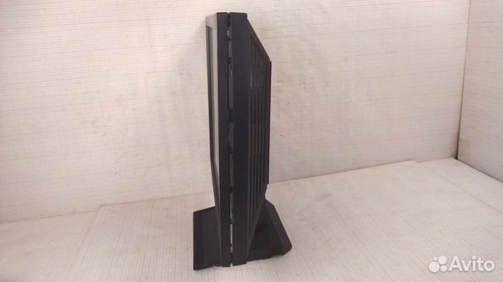 Монитор ЖК acer V173A, б/у