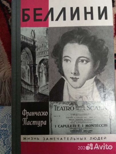 Книги из серии жзл