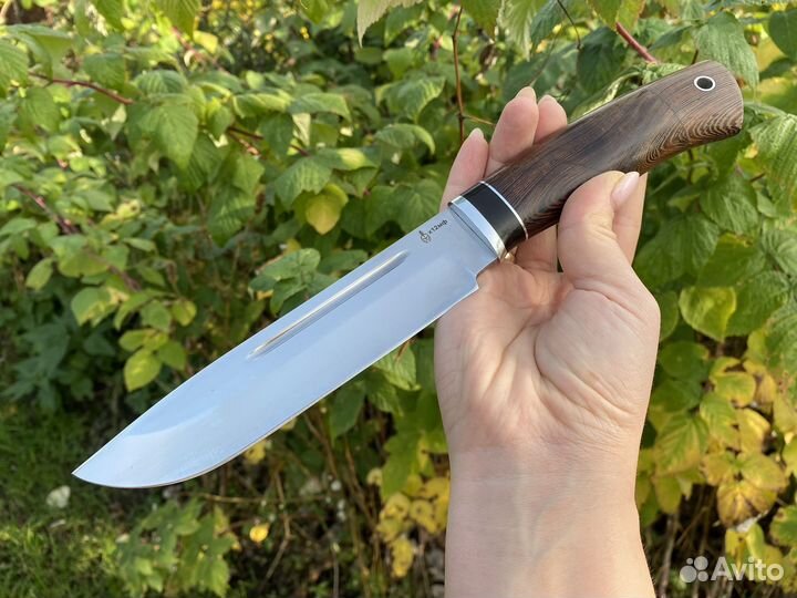 Адмирал Х12мф