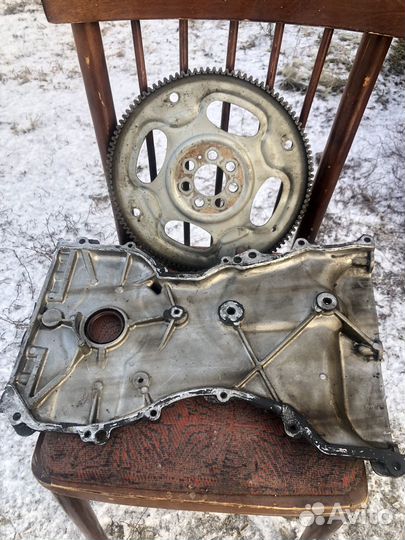 Двигатель лансер 10 1.8 4B10