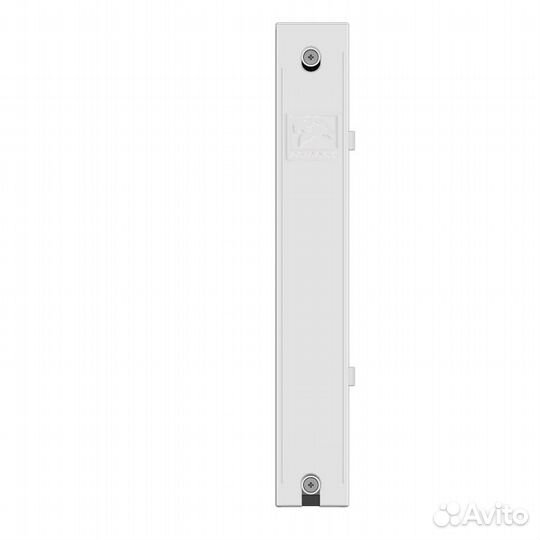 Стальной панельный радиатор отопления Лемакс С21/5