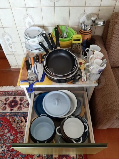 Дом 101 м² на участке 11 сот.