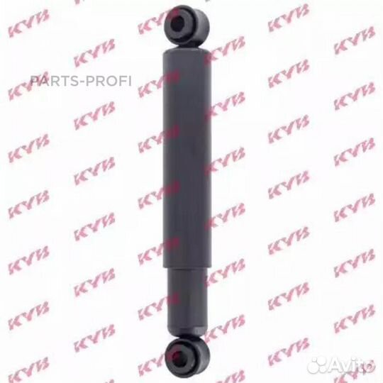 KYB 443258 Амортизатор подвески (серия Premium)