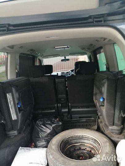 Авто в разбор или под документы