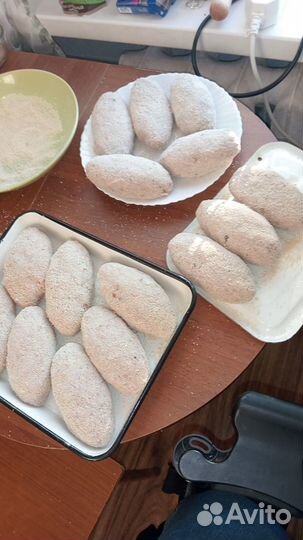 Домашние котлеты,мясо,шашлык,грудинка г/к,рыба