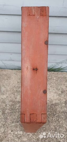 Киот, оклад для иконы, икона