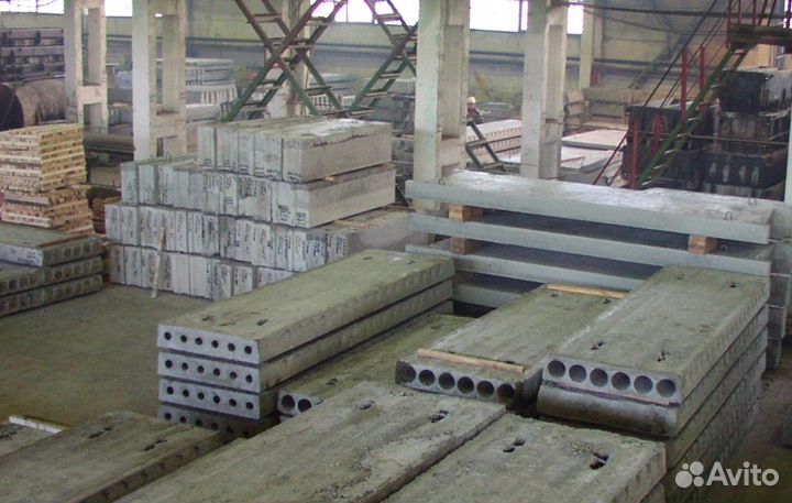 Фундаментные блоки фбс доставка