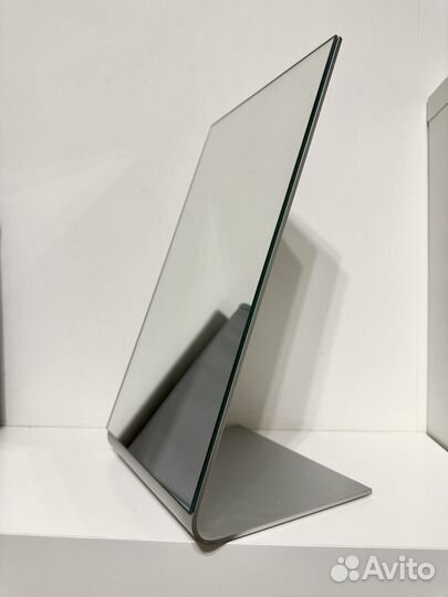 Зеркало IKEA tysnes